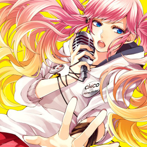 ดาวน์โหลดและฟังเพลง Sekaiwa Koi Ni Ochiteiru (Instrumental) พร้อมเนื้อเพลงจาก CHiCO with HoneyWorks