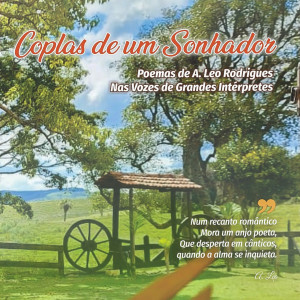 ดาวน์โหลดและฟังเพลง Canto de um Missioneiro พร้อมเนื้อเพลงจาก João Quintana Vieira