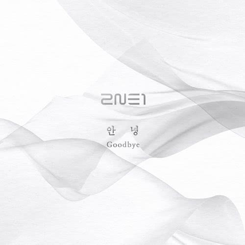JOOX