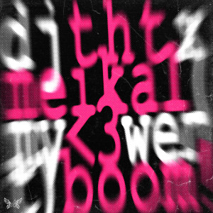 收听DJ THT的Boom! (Club Mix)歌词歌曲