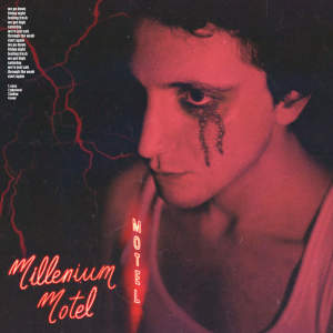 ดาวน์โหลดและฟังเพลง Easy พร้อมเนื้อเพลงจาก J.V.