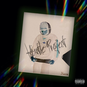 Listen to Hustle Project (Explicit) song with lyrics from Kara