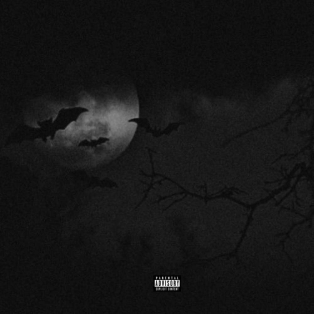 sLATT (feat. erasetags) (Explicit)