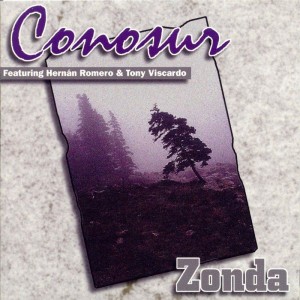 ดาวน์โหลดและฟังเพลง Oblivion พร้อมเนื้อเพลงจาก Zonda