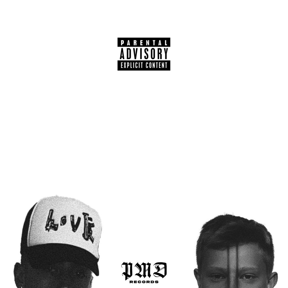 :) (feat. Zaym) (Explicit)