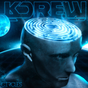 收聽Kevin Drew的Circles歌詞歌曲