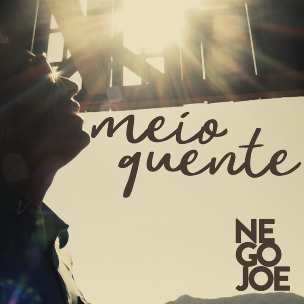 Meio Quente