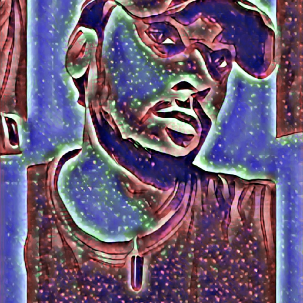 Krocthekid