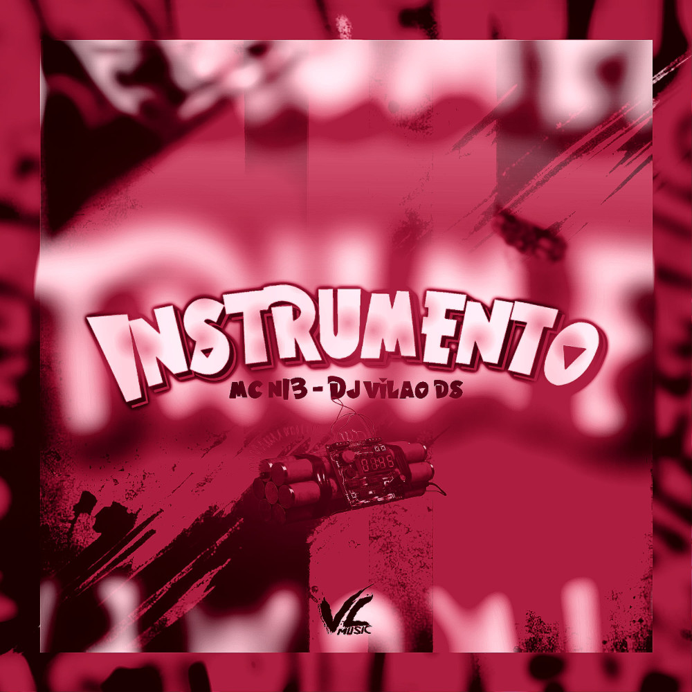 Instrumento (Explicit)