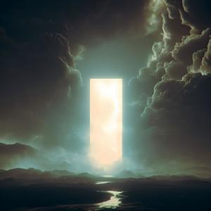 Carl Anderson的專輯Heaven's Door (Explicit)
