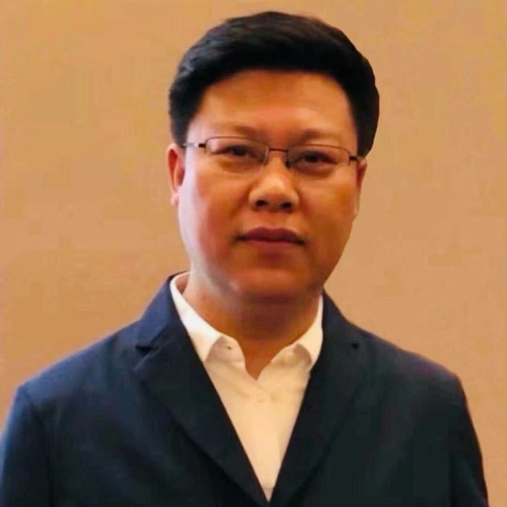 张庆民