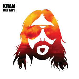 ดาวน์โหลดและฟังเพลง Live A Long Time พร้อมเนื้อเพลงจาก Kram