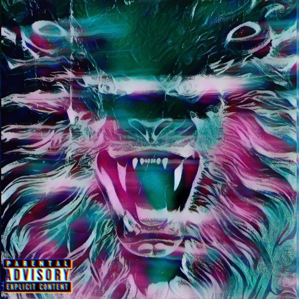 Big Cat Status (feat. Xerius) (Explicit)