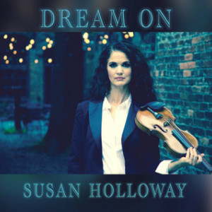 Susan Holloway的專輯Dream On