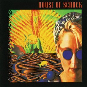 收聽House Of Schock的Walk In My Sleep歌詞歌曲