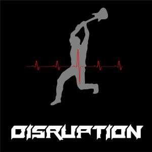 Dengarkan Christocrates lagu dari Disruption dengan lirik