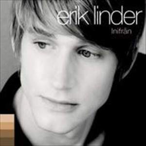 收聽Erik Linder的Ännu doftar kärlek歌詞歌曲