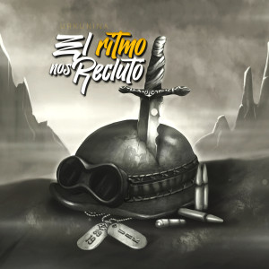 ดาวน์โหลดและฟังเพลง La Calle Nos Recluto พร้อมเนื้อเพลงจาก MC Perico