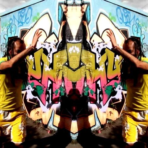 Snake Charmer Riddim
