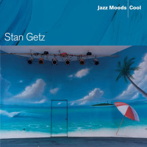 ดาวน์โหลดและฟังเพลง Misty (Album Version) พร้อมเนื้อเพลงจาก Stan Getz
