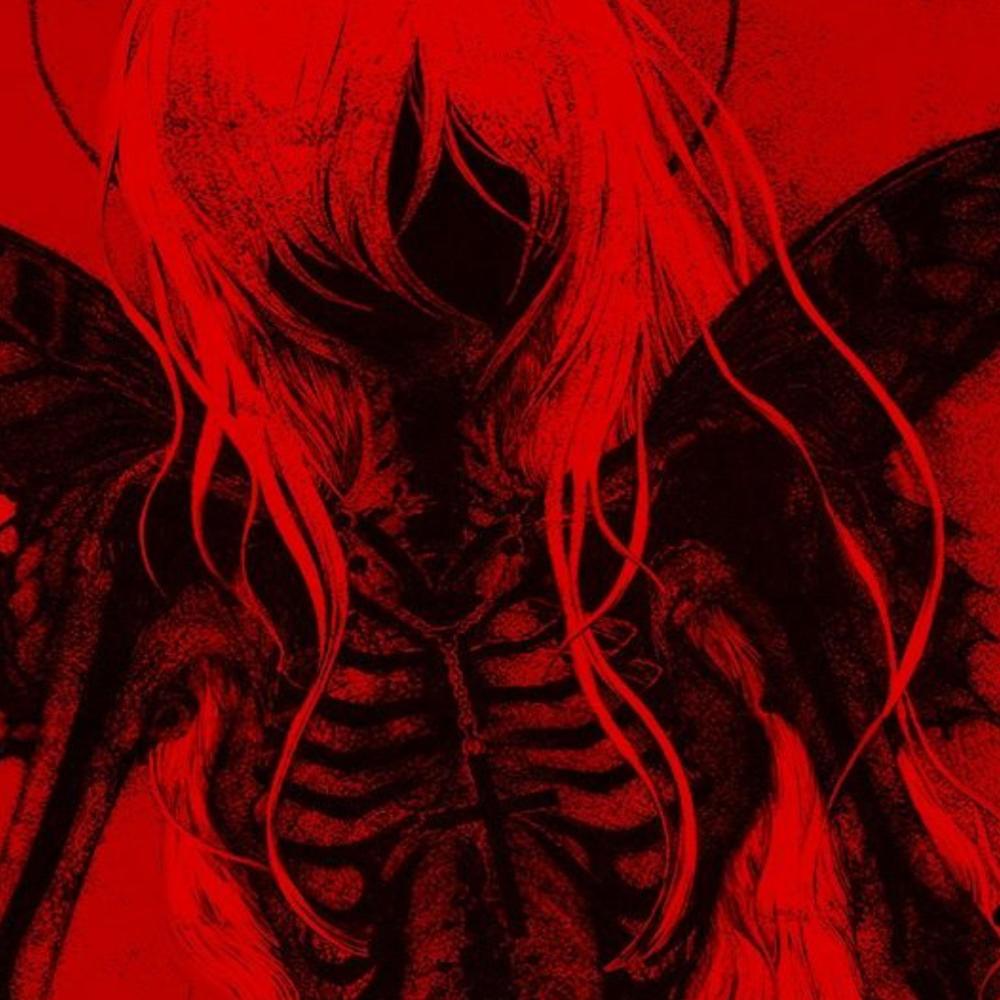 FALLEN CHORD (feat. HA$EBLACK & prodbyryan)