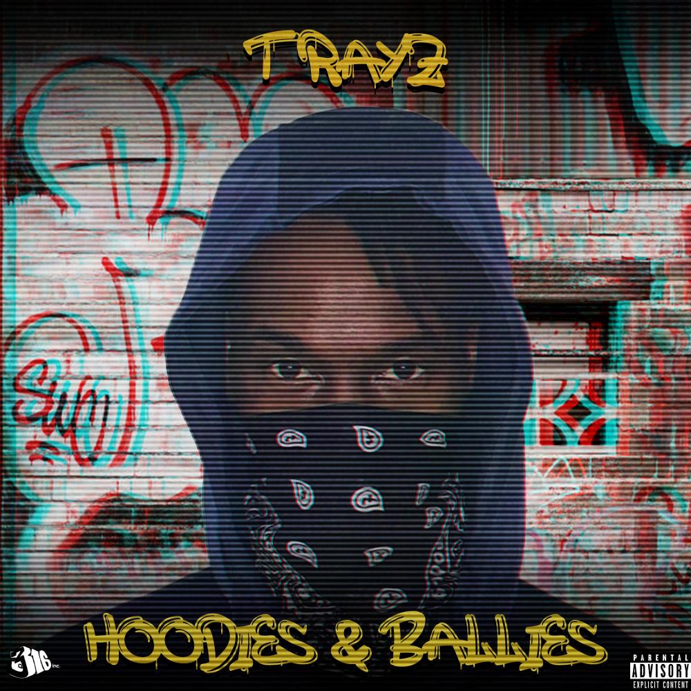 4 Deh Fam (feat. Five Nine, Draks, Monk Gotti & 6 3) (Explicit)