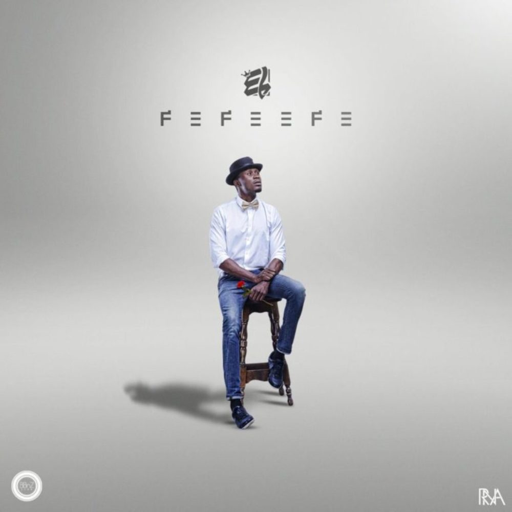 Fefeefe