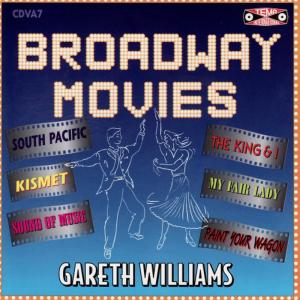 ดาวน์โหลดและฟังเพลง Jailhouse Rock / Gonna Build A Mountain พร้อมเนื้อเพลงจาก Tony Evans