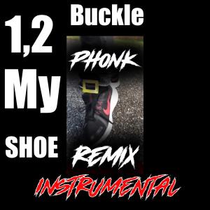 Album 1,2 buckle my shoe (Instrumental) from Ya Boi Ivan