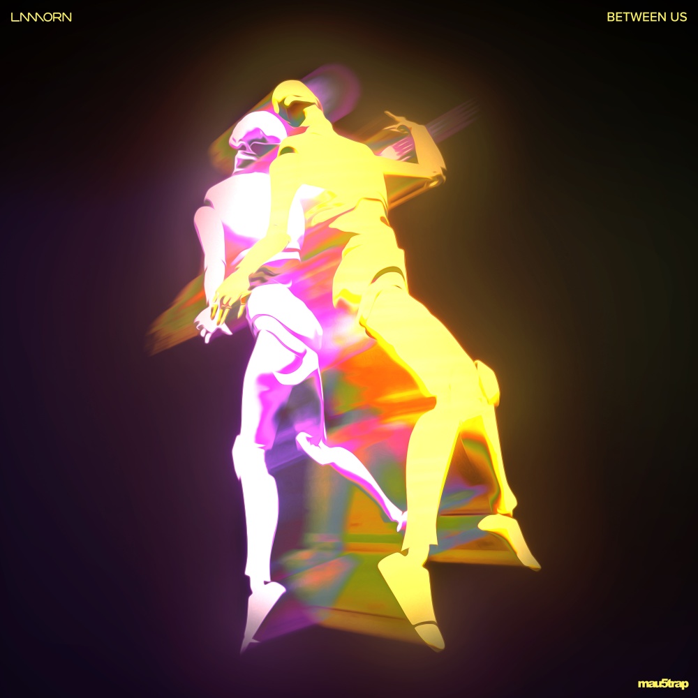 Lance Mountain