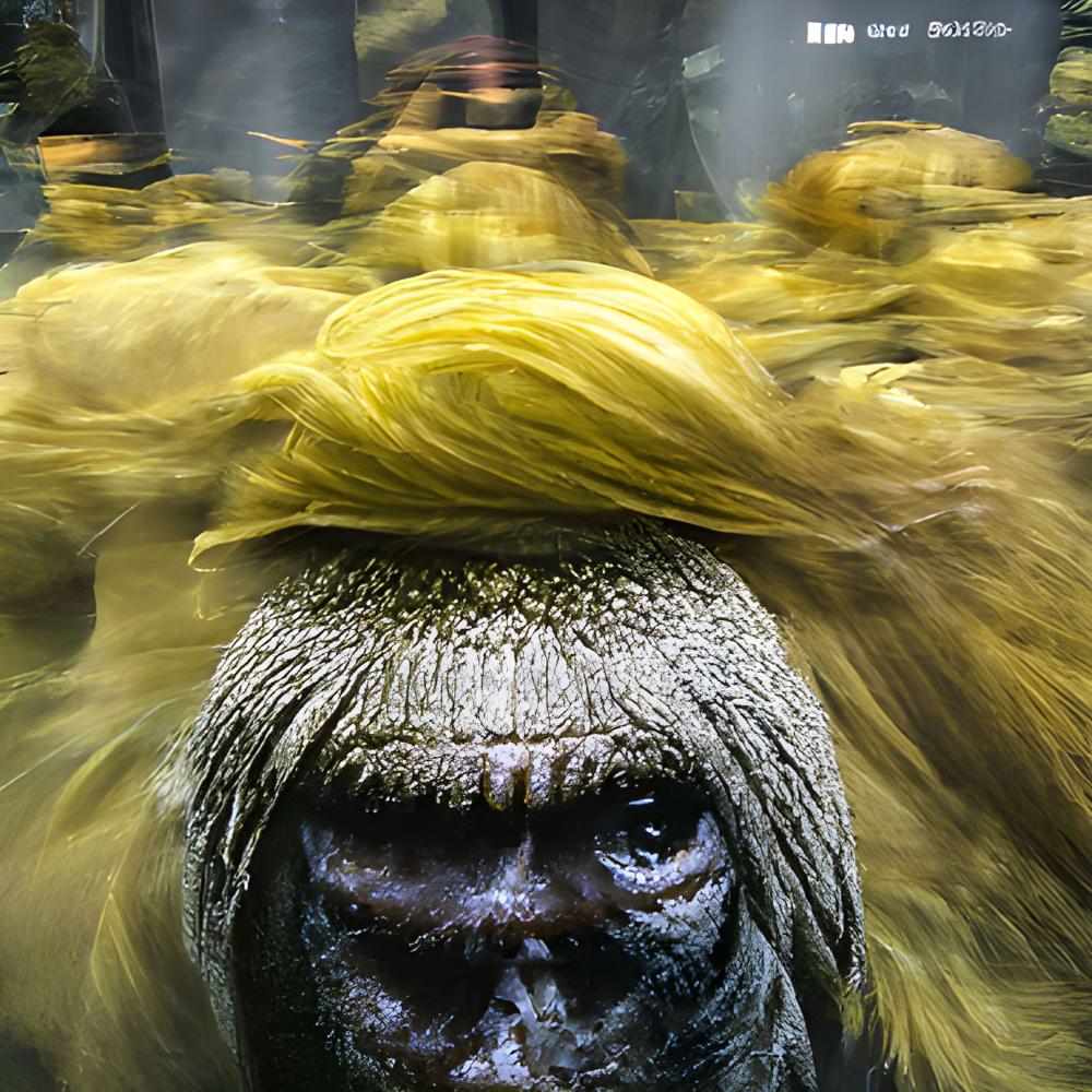 Koba