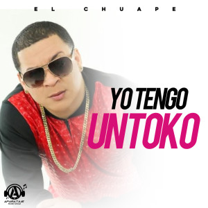 ดาวน์โหลดและฟังเพลง Yo Tengo un Toko พร้อมเนื้อเพลงจาก El Chuape