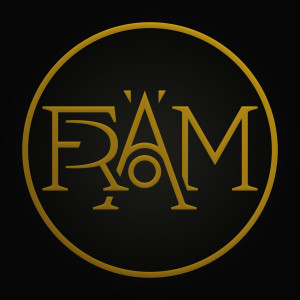 Listen to V Hlubinách song with lyrics from Fram