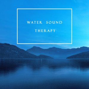 ดาวน์โหลดและฟังเพลง 舒适的森林流水·ASMR环境白噪音 พร้อมเนื้อเพลงจาก 贵族音乐ASMR