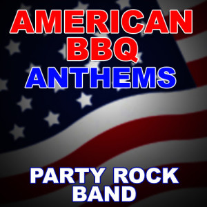 ดาวน์โหลดและฟังเพลง Here I Go Again พร้อมเนื้อเพลงจาก Party Rock Band