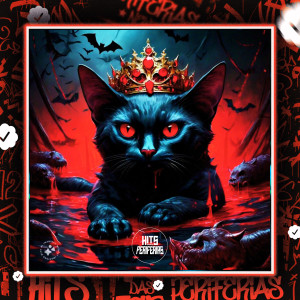 收聽DJ MK4 DA 011的Ritmadinha Pau nas Gatas (Explicit)歌詞歌曲
