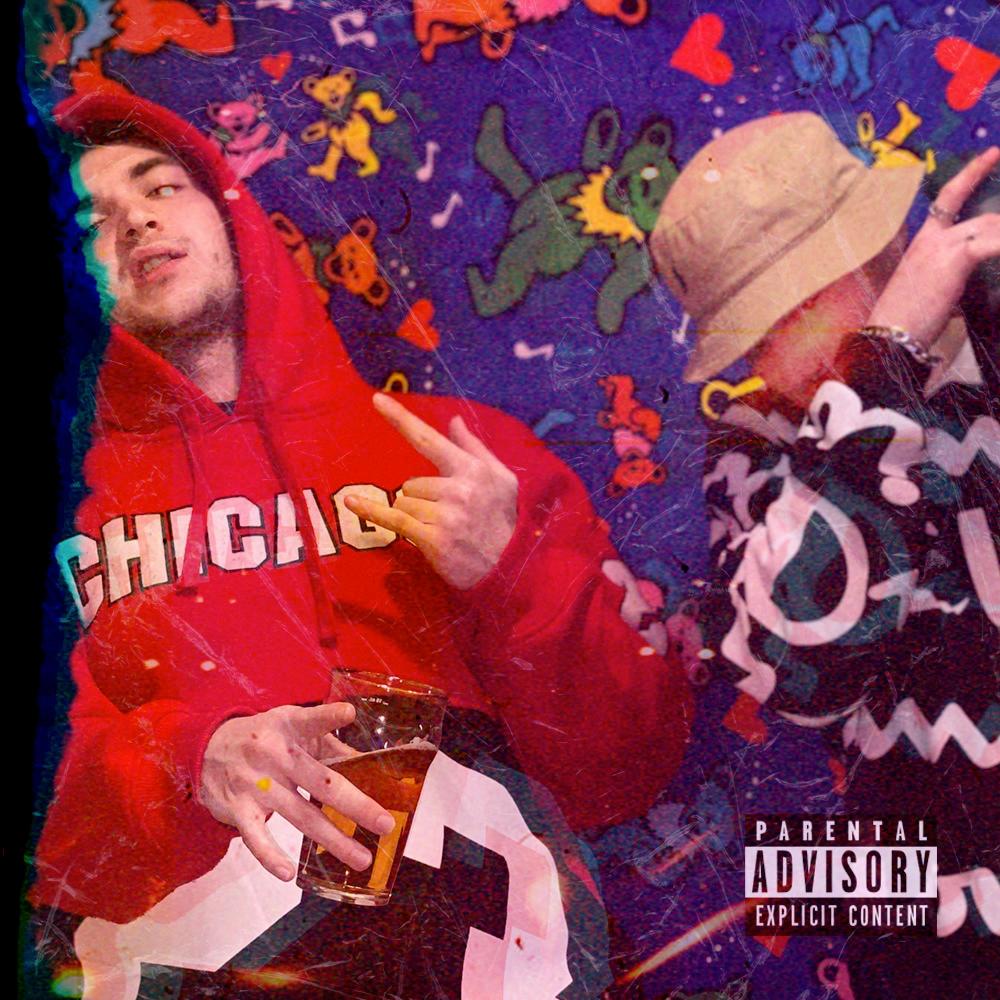 VIP I (feat. Twenny Fye) (VIP) (Explicit)