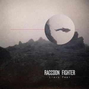 收聽Raccoon Fighter的I'm An Animal, You're An Animal歌詞歌曲