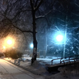 Listen to перед сном (Prod. maniks) song with lyrics from ДЕЛИКЕЙТ