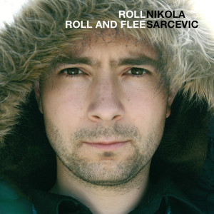 收聽Nikola Sarcevic的Love Is Trouble歌詞歌曲