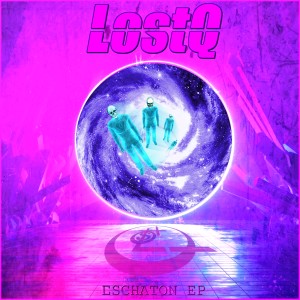 收聽LostQ的When Will I See You歌詞歌曲