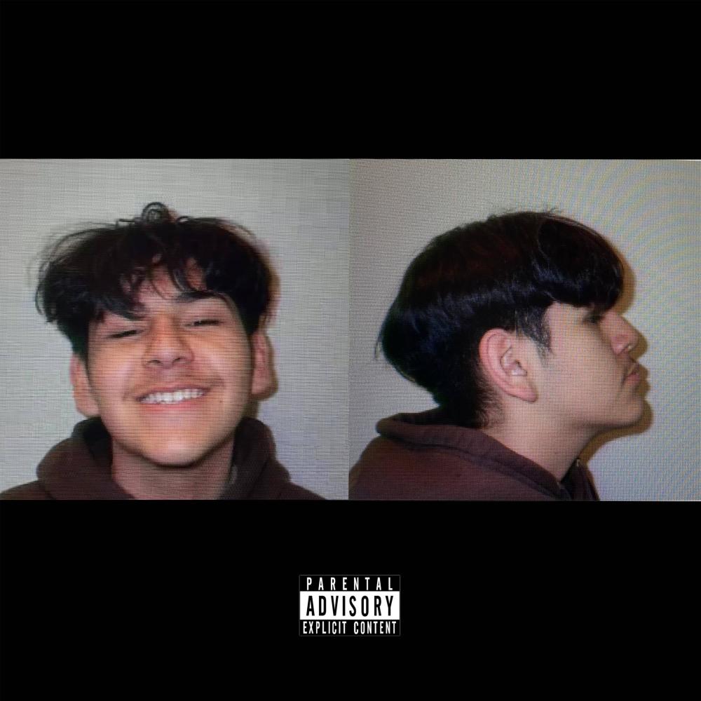 faded in the sky (feat. Jodi) (Explicit)