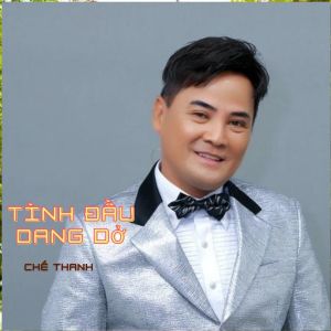 Album Tình Đầu Dang Dở from Chế Thanh