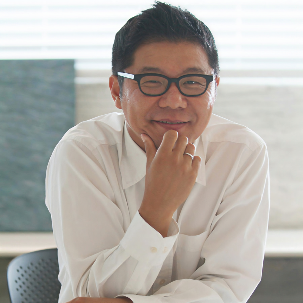 양진석