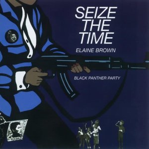 ดาวน์โหลดและฟังเพลง Assassination พร้อมเนื้อเพลงจาก Elaine Brown
