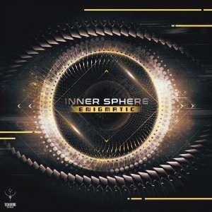 Listen to Enigmatic song with lyrics from Inner Sphere
