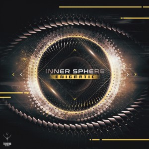 Album Enigmatic from Inner Sphere