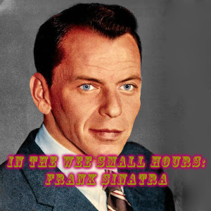 ดาวน์โหลดและฟังเพลง Ill Wind พร้อมเนื้อเพลงจาก Frank Sinatra