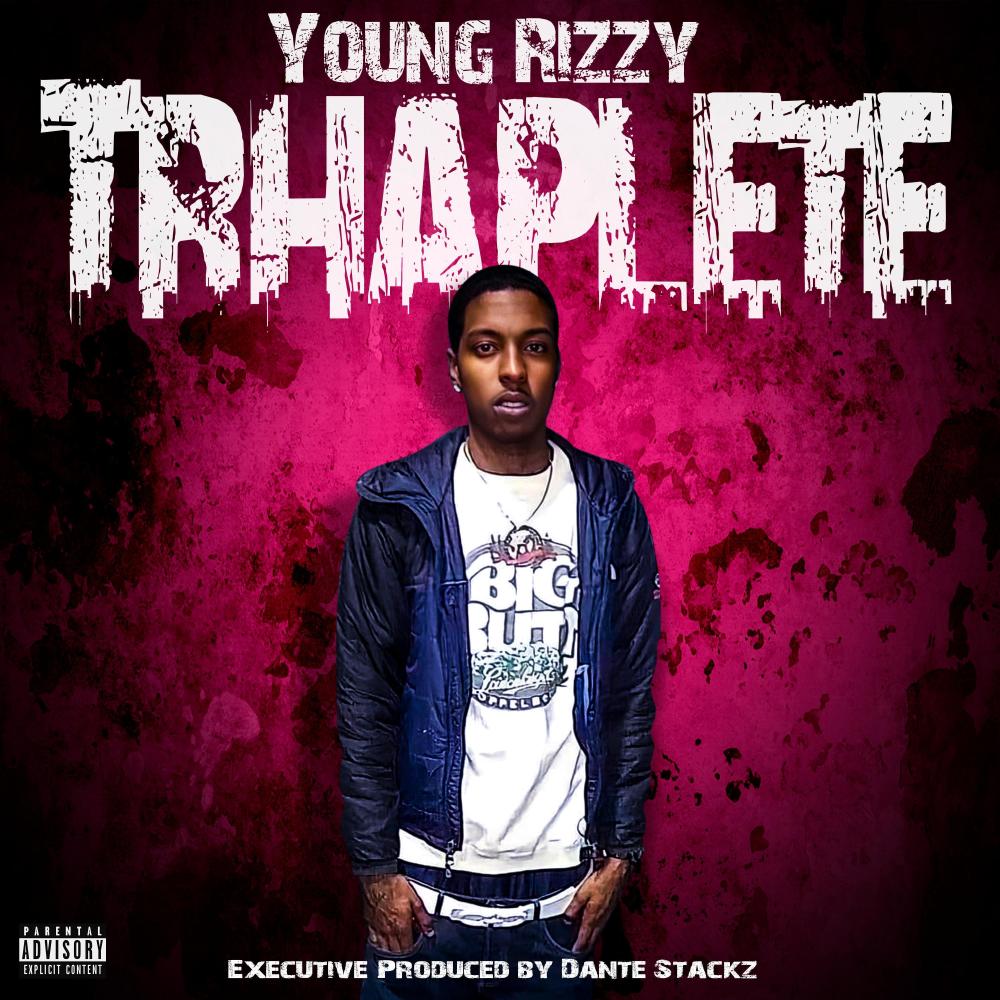 Shame (feat. Dante Stackz & Solomon aka King S-O) (Explicit)