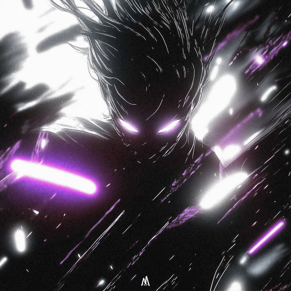 SWXRD DANCE (SPED UP)